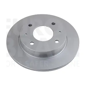 EUROBRAKE 5815313036