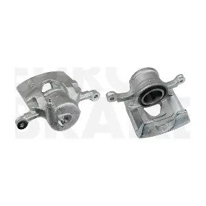 5301215029 EUROBRAKE