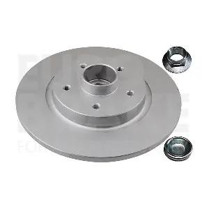 EUROBRAKE 5815313975
