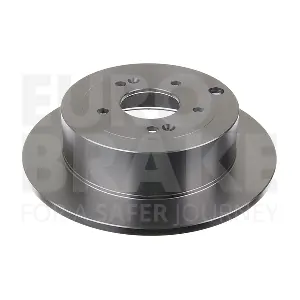 5815203432 EUROBRAKE