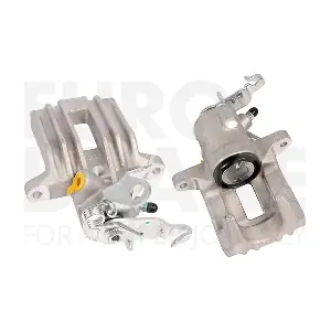 53012147278 EUROBRAKE
