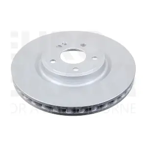 58153133123 EUROBRAKE