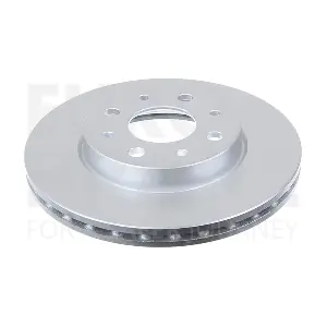 EUROBRAKE 5815202343