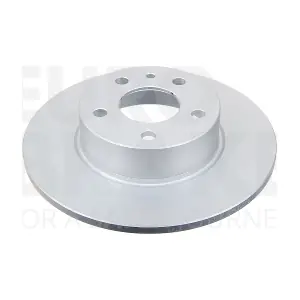 EUROBRAKE 5815319926