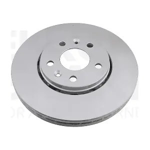5815313678 EUROBRAKE