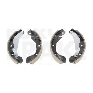 EUROBRAKE 58492736857