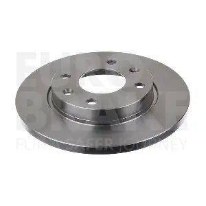 EUROBRAKE 5815201926