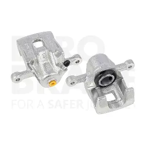 5301213438 EUROBRAKE