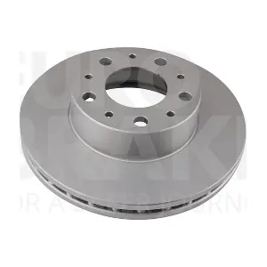 EUROBRAKE 5815311958