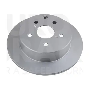 58153145126 EUROBRAKE