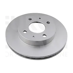 5815312244 EUROBRAKE