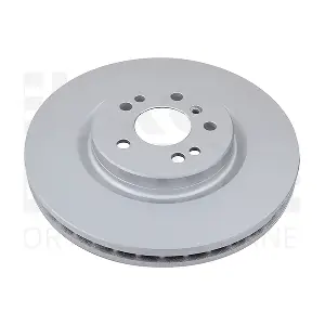 5815313392 EUROBRAKE