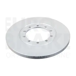 5815312577 EUROBRAKE