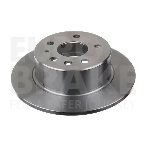 5815203305 EUROBRAKE