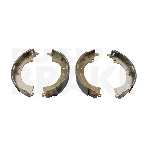 EUROBRAKE 58492751613