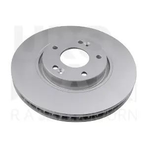 5815313433 EUROBRAKE