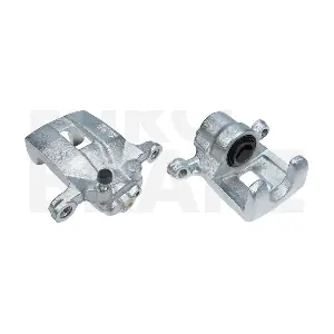 53012122138 EUROBRAKE