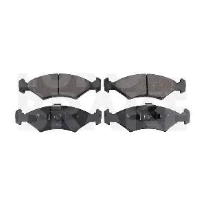 EUROBRAKE 5502222508