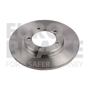 EUROBRAKE 5815205107