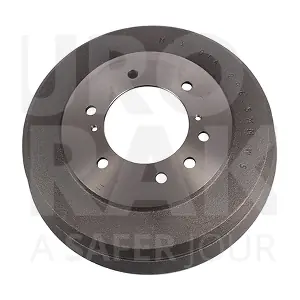 5825262204 EUROBRAKE
