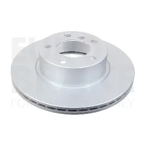 58153115101 EUROBRAKE