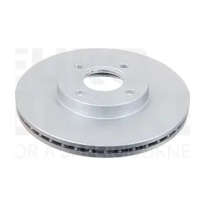 EUROBRAKE 5815312588