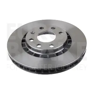 EUROBRAKE 5815203613