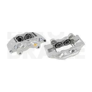 53012145319 EUROBRAKE
