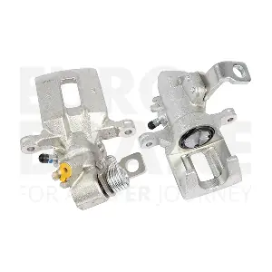 53012126138 EUROBRAKE