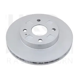 EUROBRAKE 5815313234