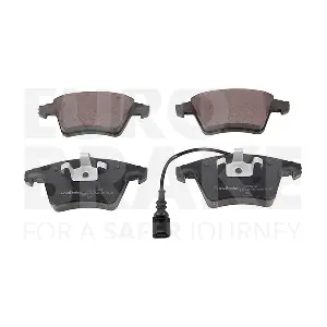 5502224761 EUROBRAKE