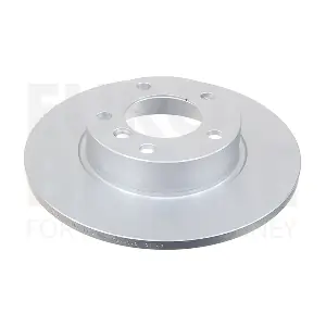 EUROBRAKE 5815311524