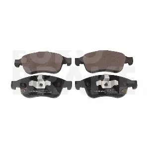 EUROBRAKE 55022223102