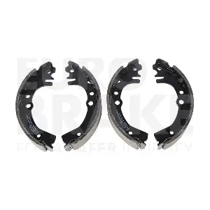 58492751623 EUROBRAKE