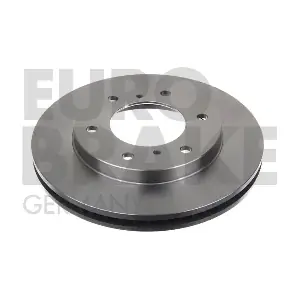EUROBRAKE 5815203033