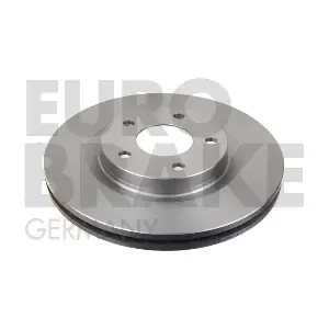 5815209329 EUROBRAKE