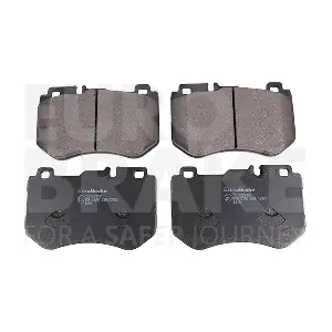 EUROBRAKE 5502223390