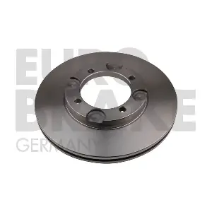 5815203408 EUROBRAKE