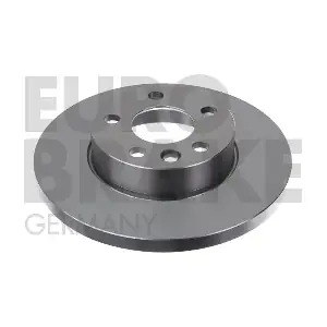 5815204766 EUROBRAKE