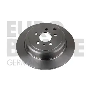 EUROBRAKE 5815209943