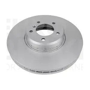 5815341572 EUROBRAKE