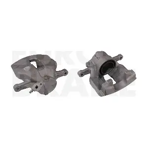 5301213713 EUROBRAKE