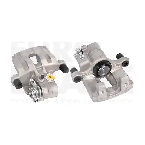 53012139116 EUROBRAKE