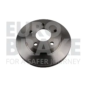 5815202530 EUROBRAKE