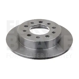 5815203426 EUROBRAKE