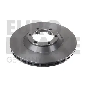 5815203429 EUROBRAKE