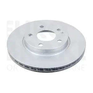 EUROBRAKE 5815313372