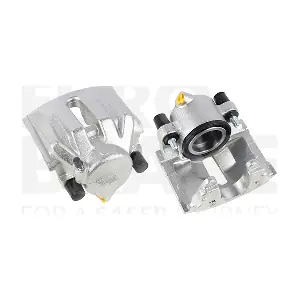 5301211256 EUROBRAKE