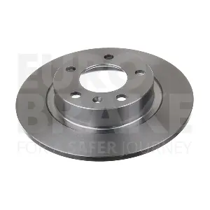 EUROBRAKE 5815203672