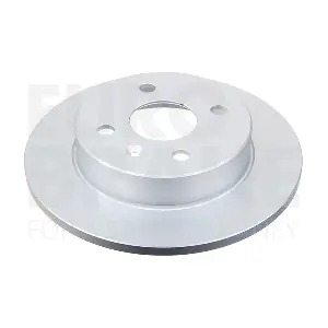 5815313633 EUROBRAKE
